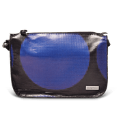 Rae Crossbody