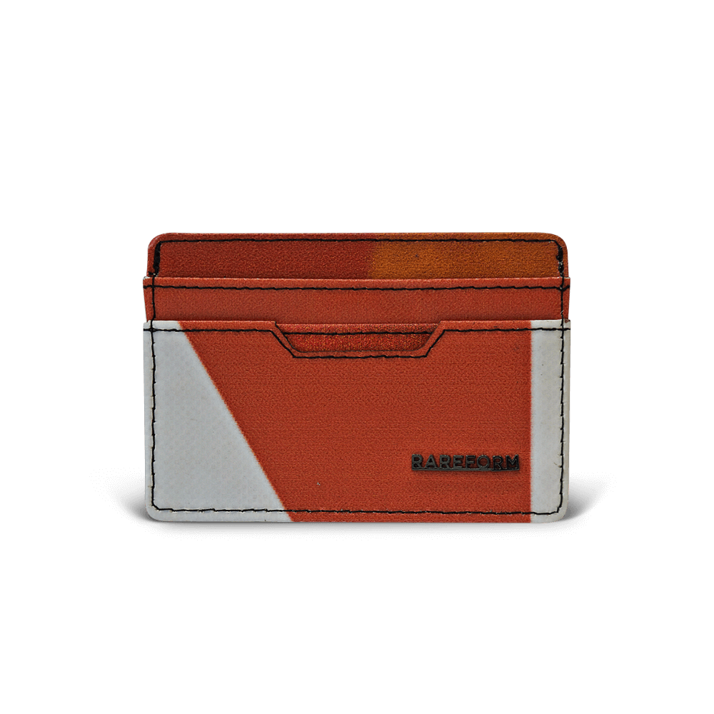 Veer Card Holder