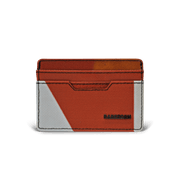 Veer Card Holder