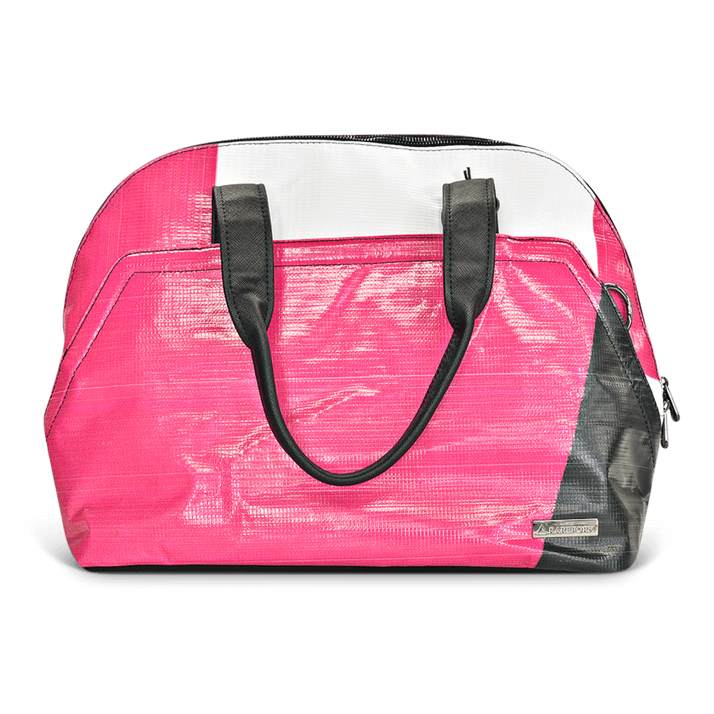 Maya Cross-Body