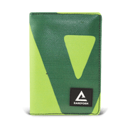 Huxley Passport Holder