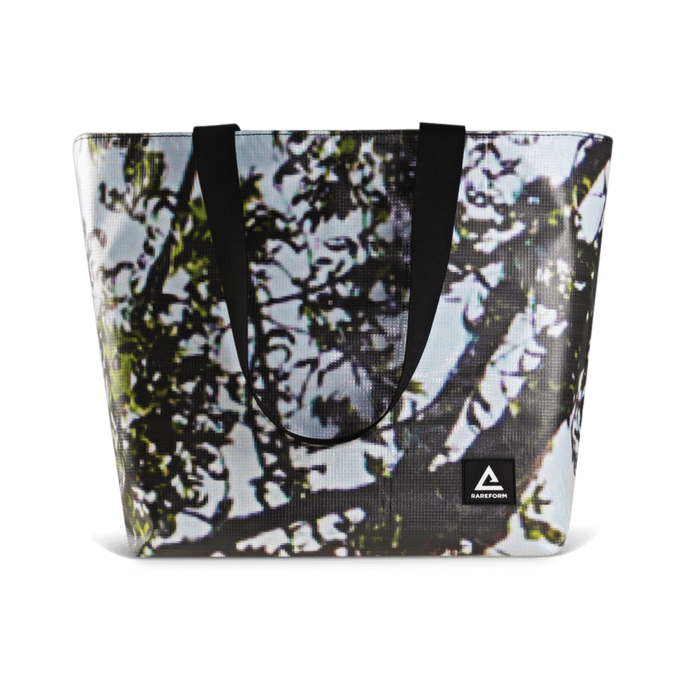 Blake Tote