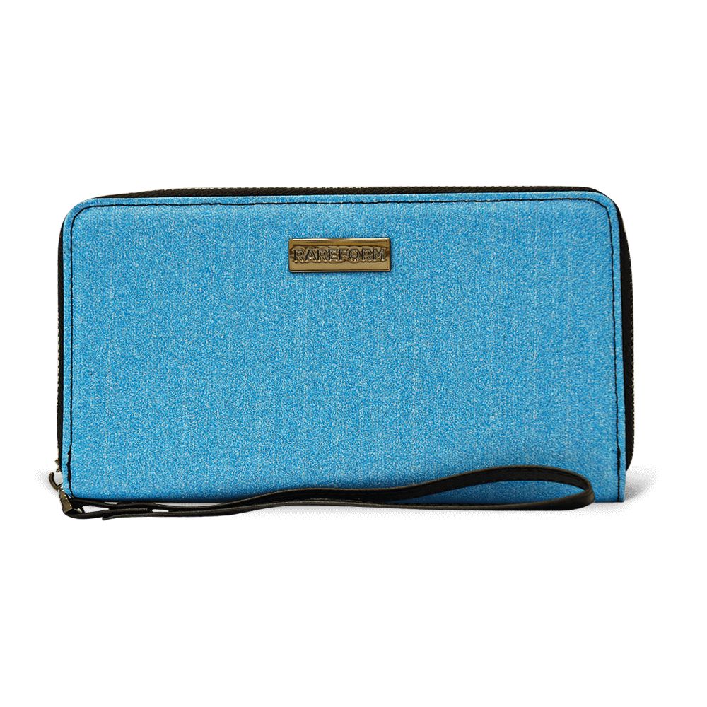 Madison Wristlet