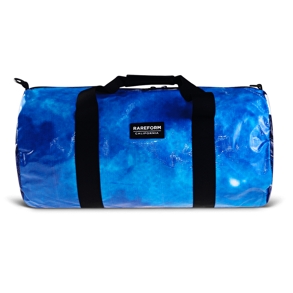 Weekender Duffle