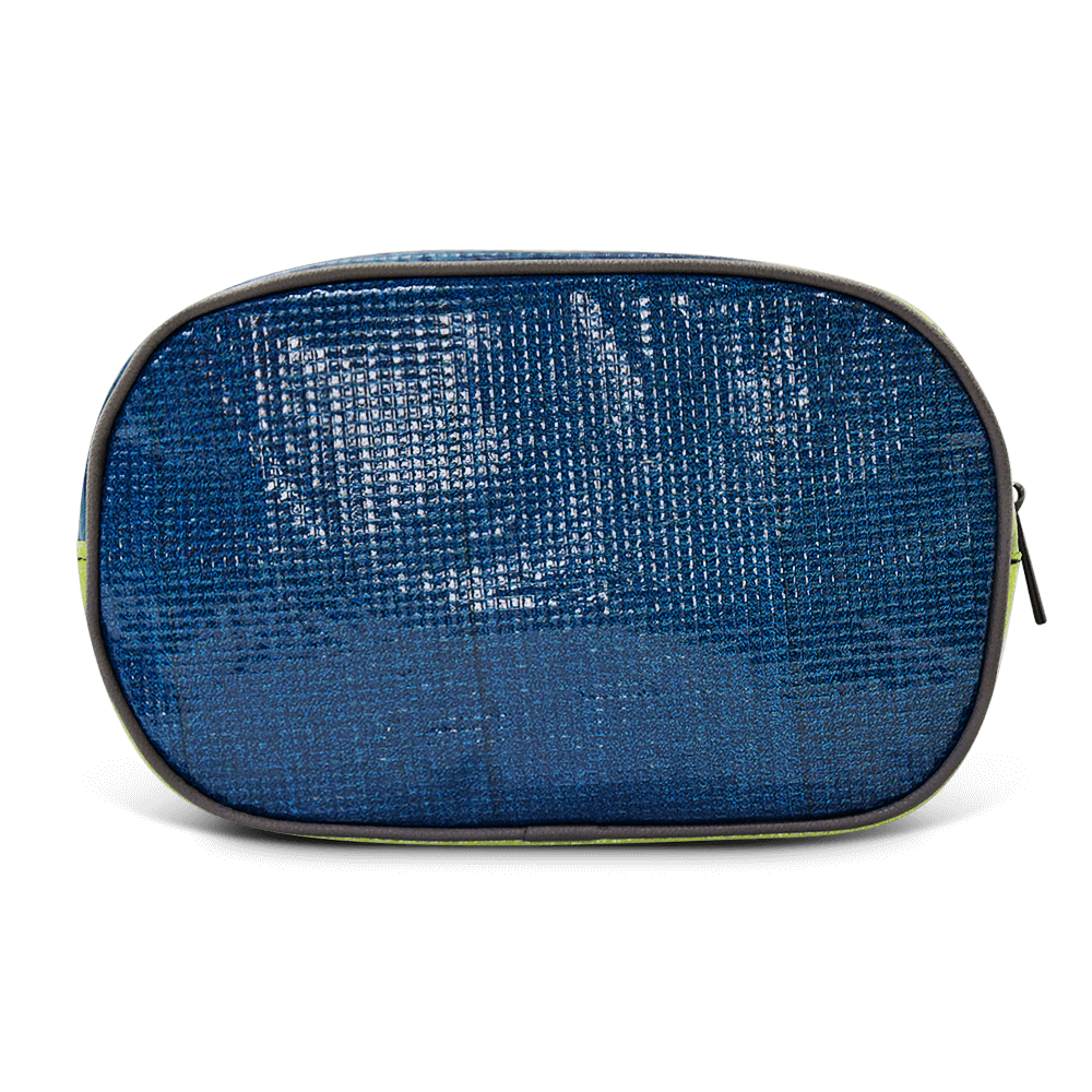 Riley Cosmetic Bag