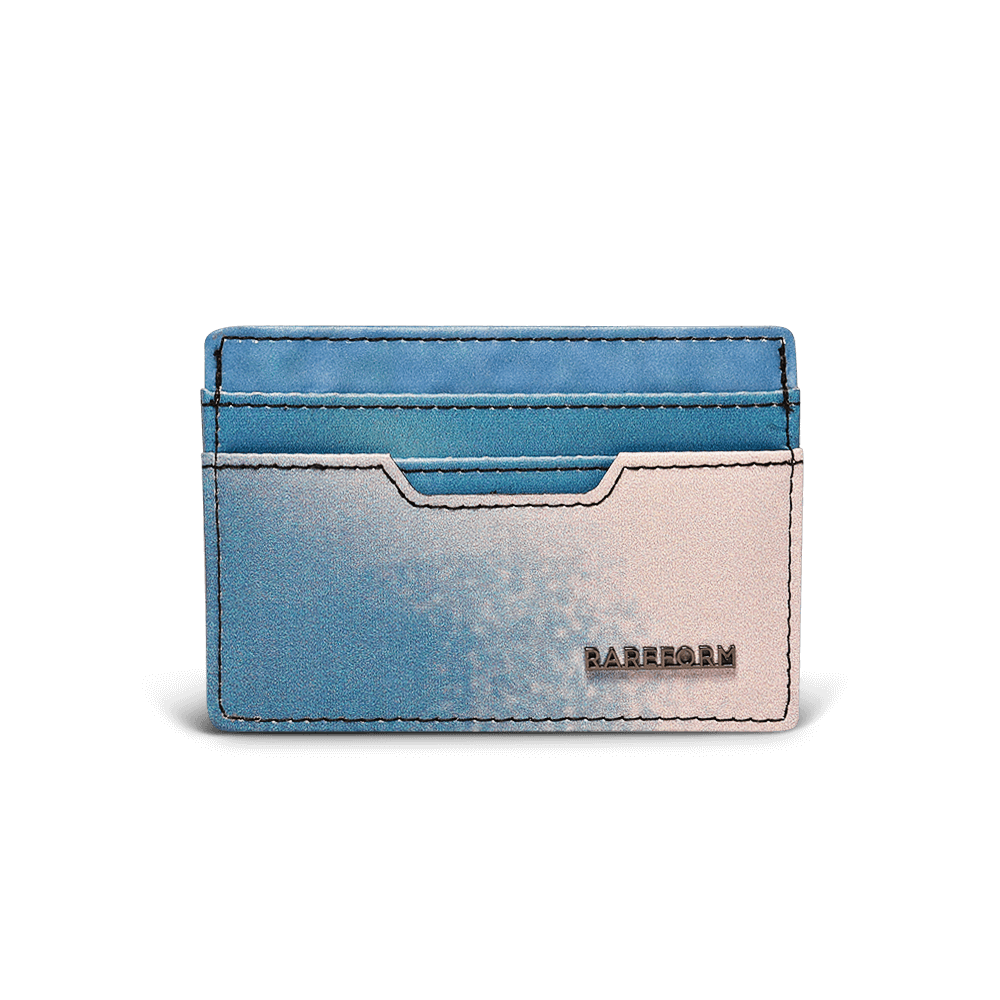 Veer Card Holder