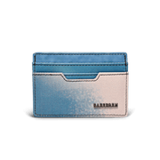 Veer Card Holder