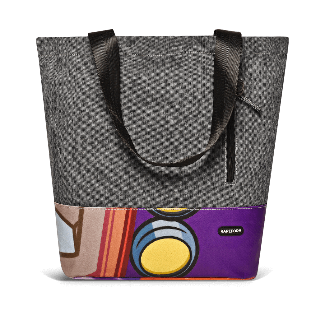 Cora Tote