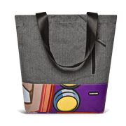 Cora Tote