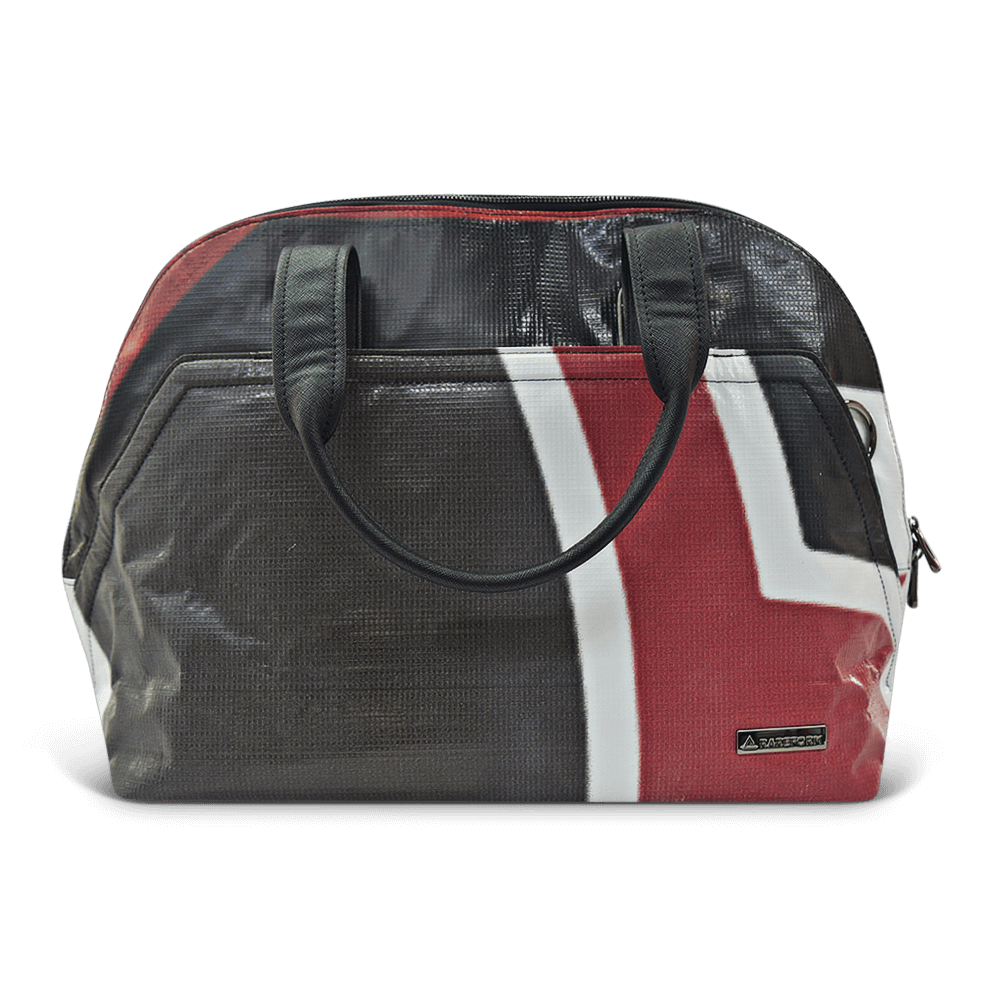 Maya Cross-Body