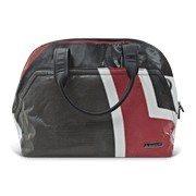 Maya Cross-Body