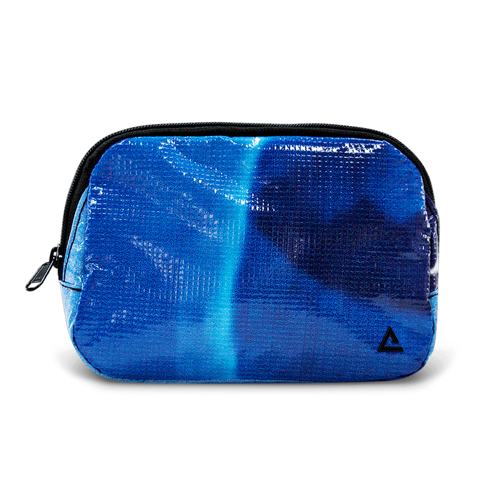 Zion Fanny Pack