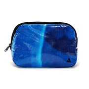 Zion Fanny Pack