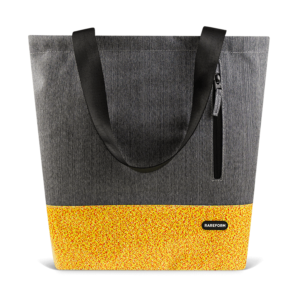 Cora Tote