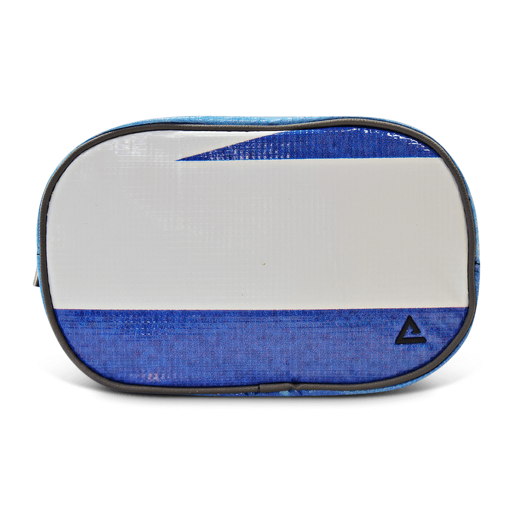 Riley Cosmetic Bag