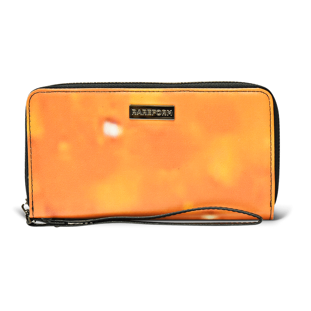 Madison Wristlet
