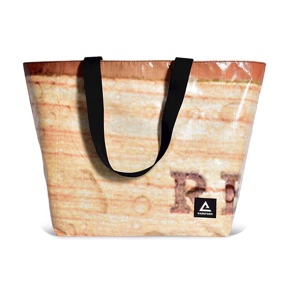 Blake Tote