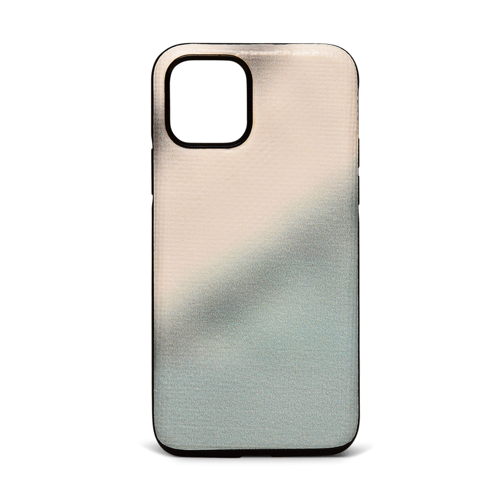 iPhone 11 Pro Case