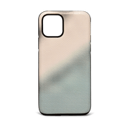 iPhone 11 Pro Case
