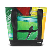 Beck Cooler Tote