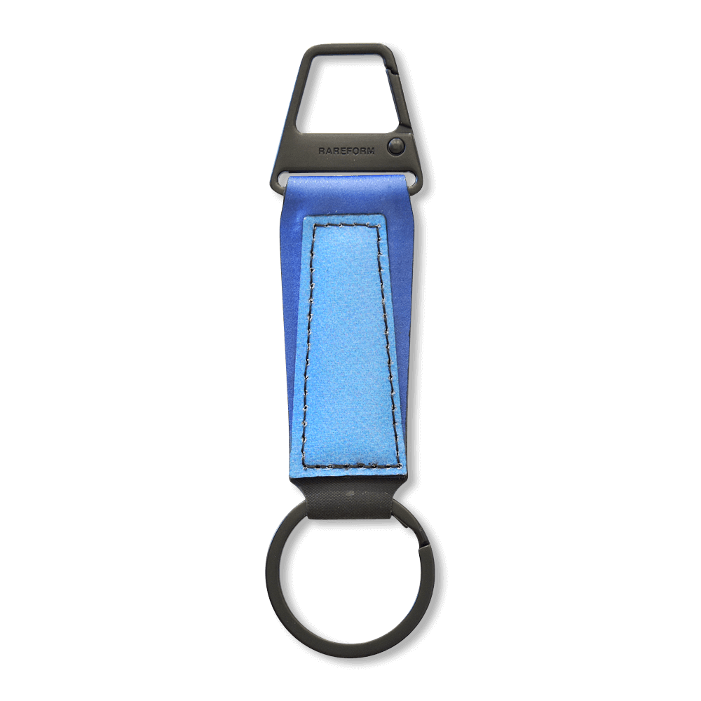 Roam Keychain