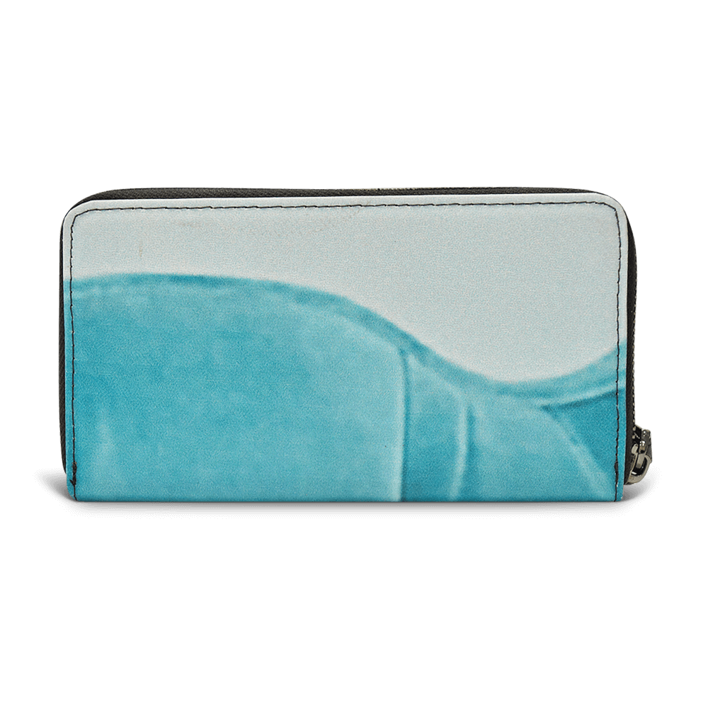 Madison Wristlet