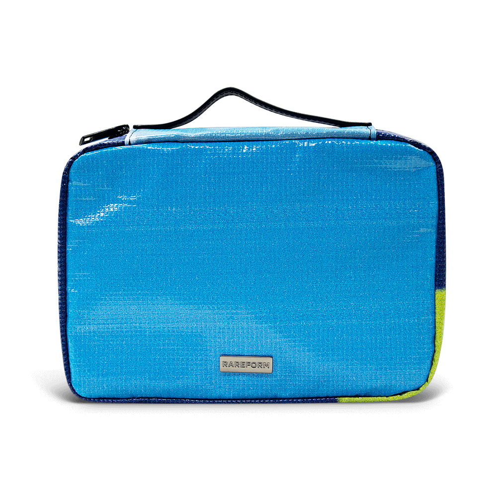 Vienna Toiletry Bag