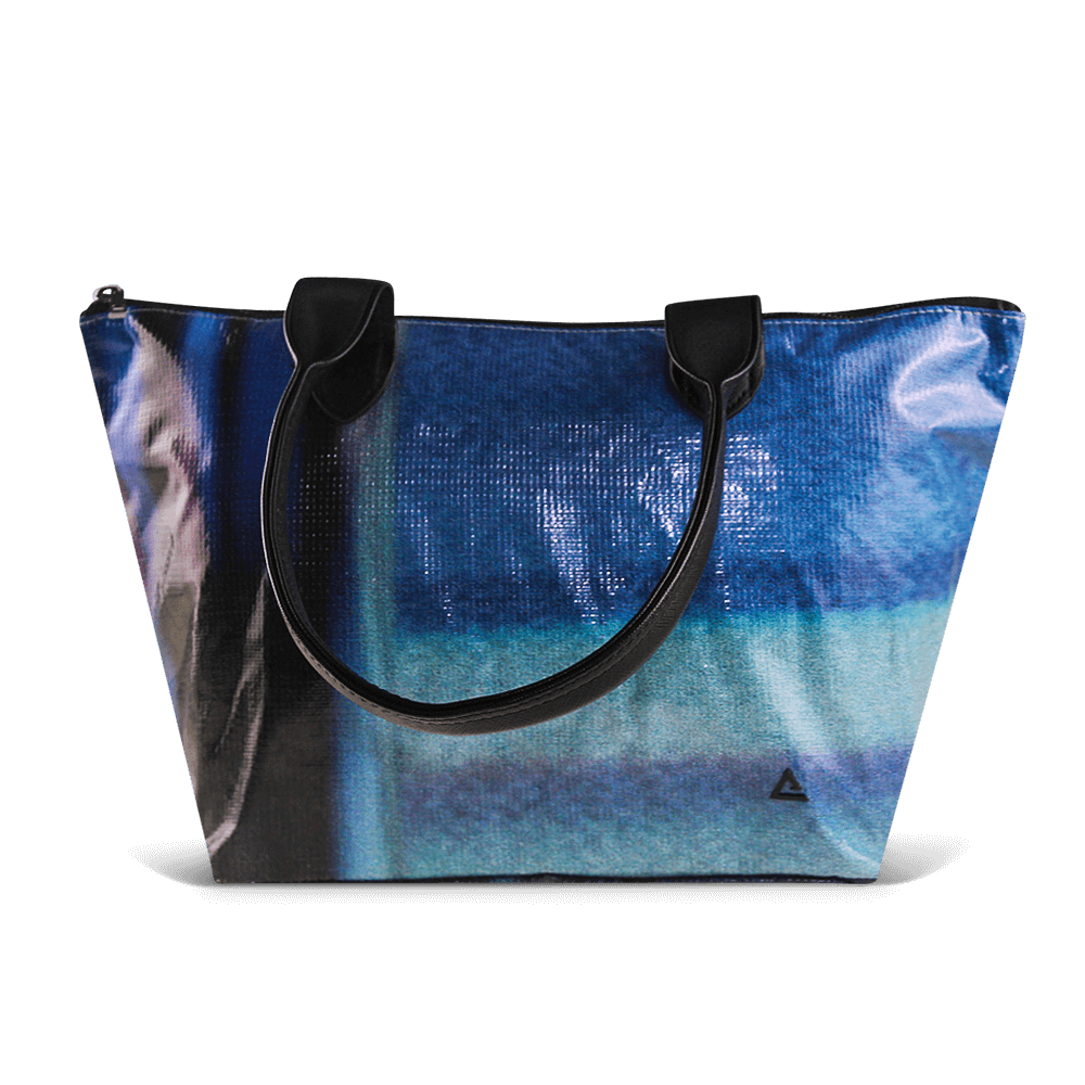 Ella Tote 2.0