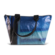 Ella Tote 2.0