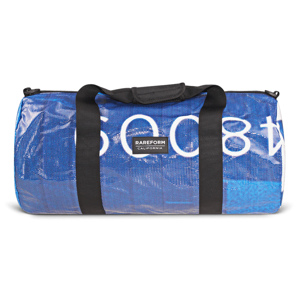Weekender Duffle