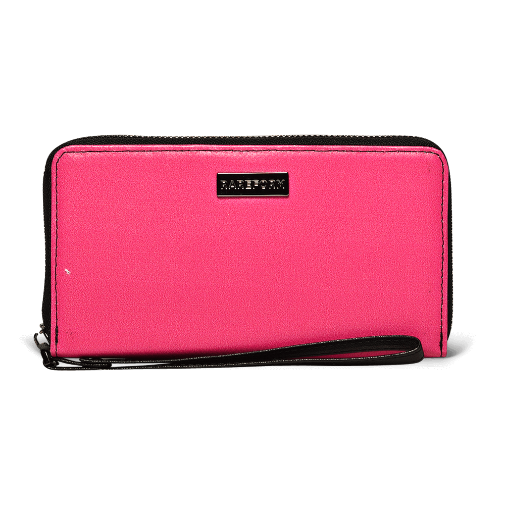 Madison Wristlet