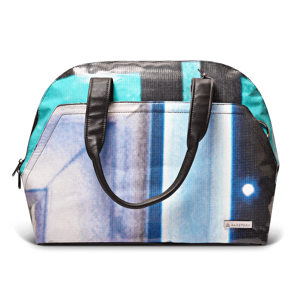Maya Cross-Body