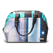 Maya Cross-Body