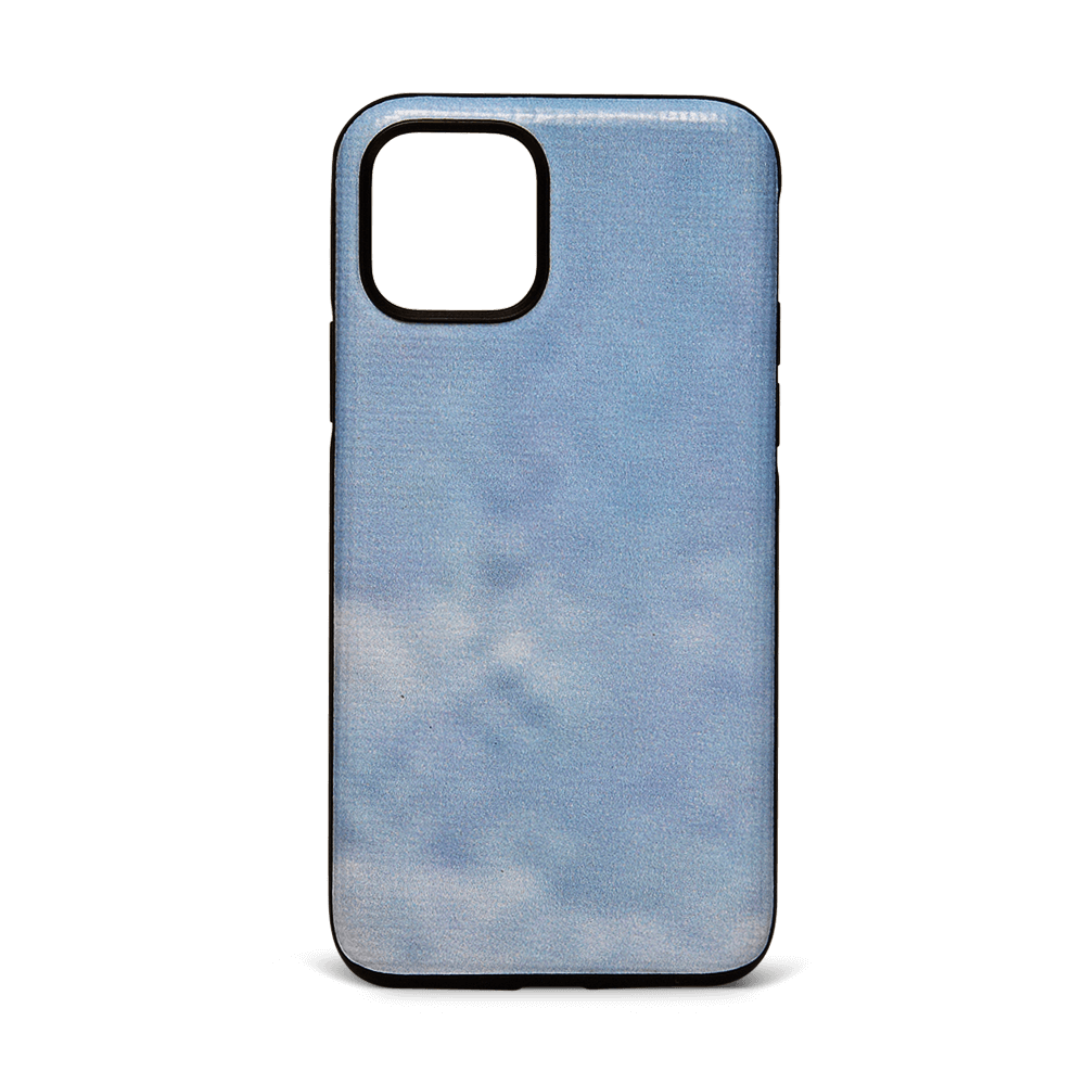 iPhone 11 Pro Case