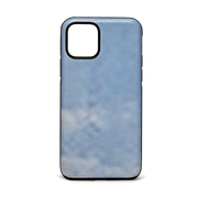 iPhone 11 Pro Case