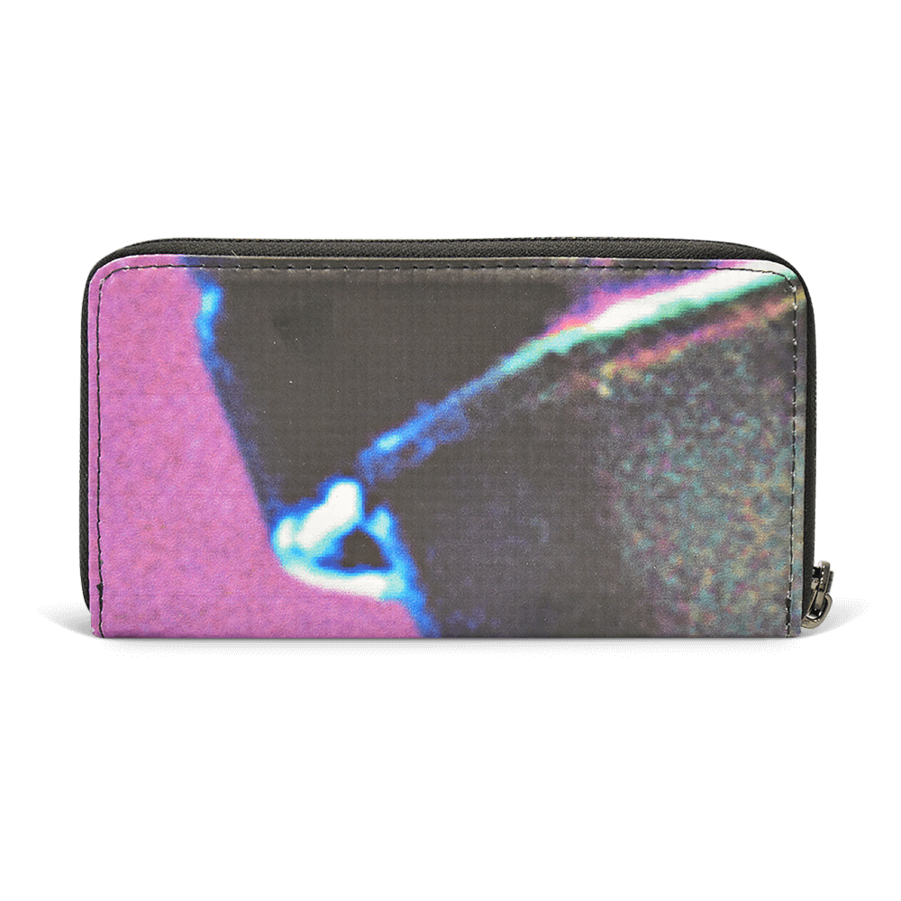 Madison Wristlet