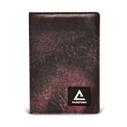 Huxley Passport Holder