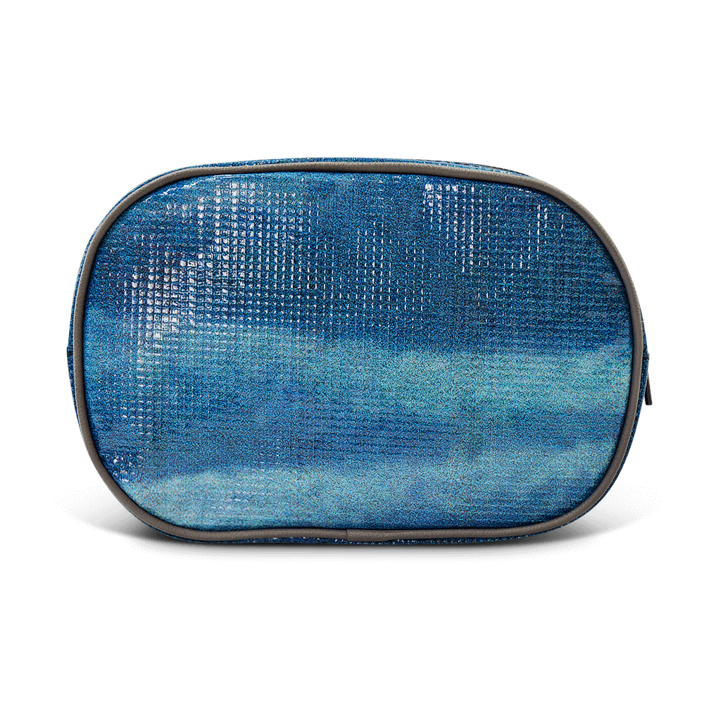 Riley Cosmetic Bag