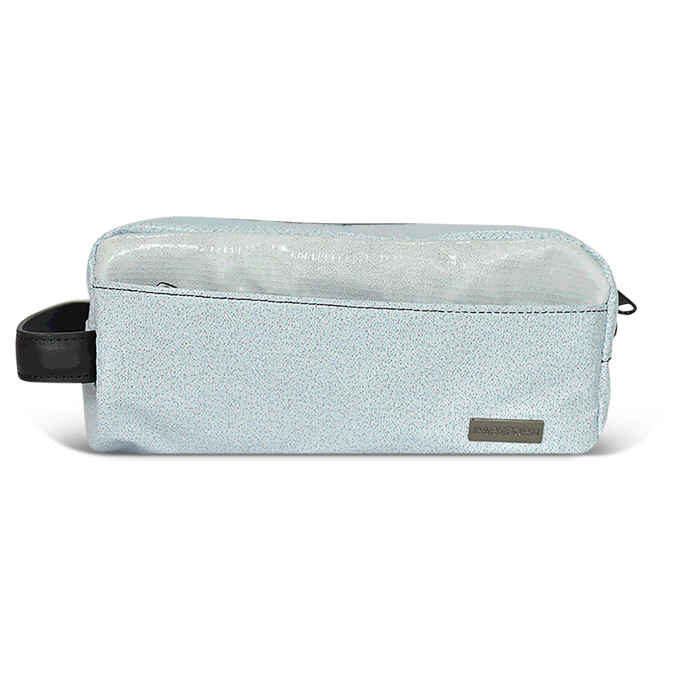 Munich Toiletry Bag