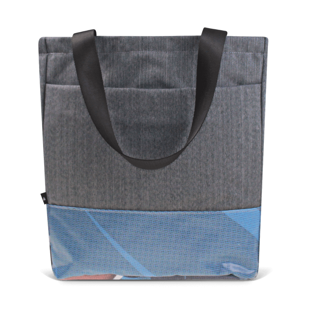 Cora Tote
