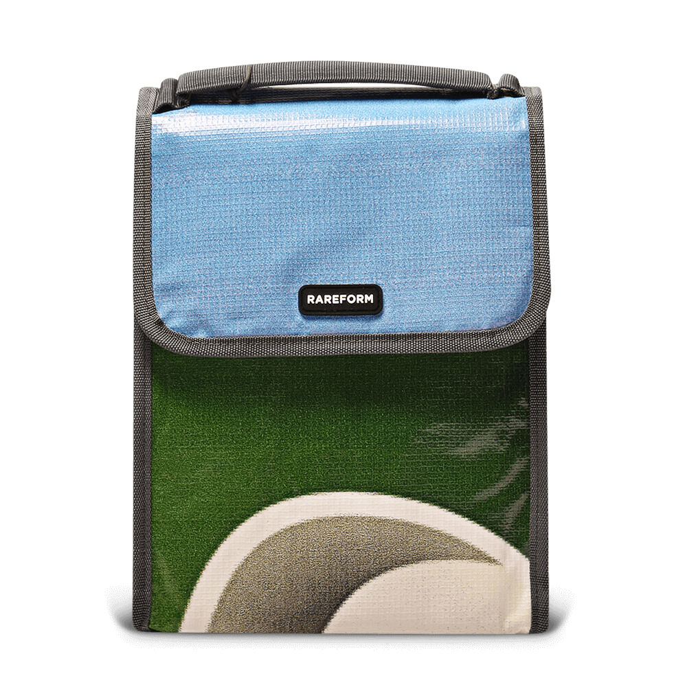 Merrick Lunch Tote