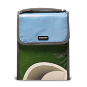 Merrick Lunch Tote