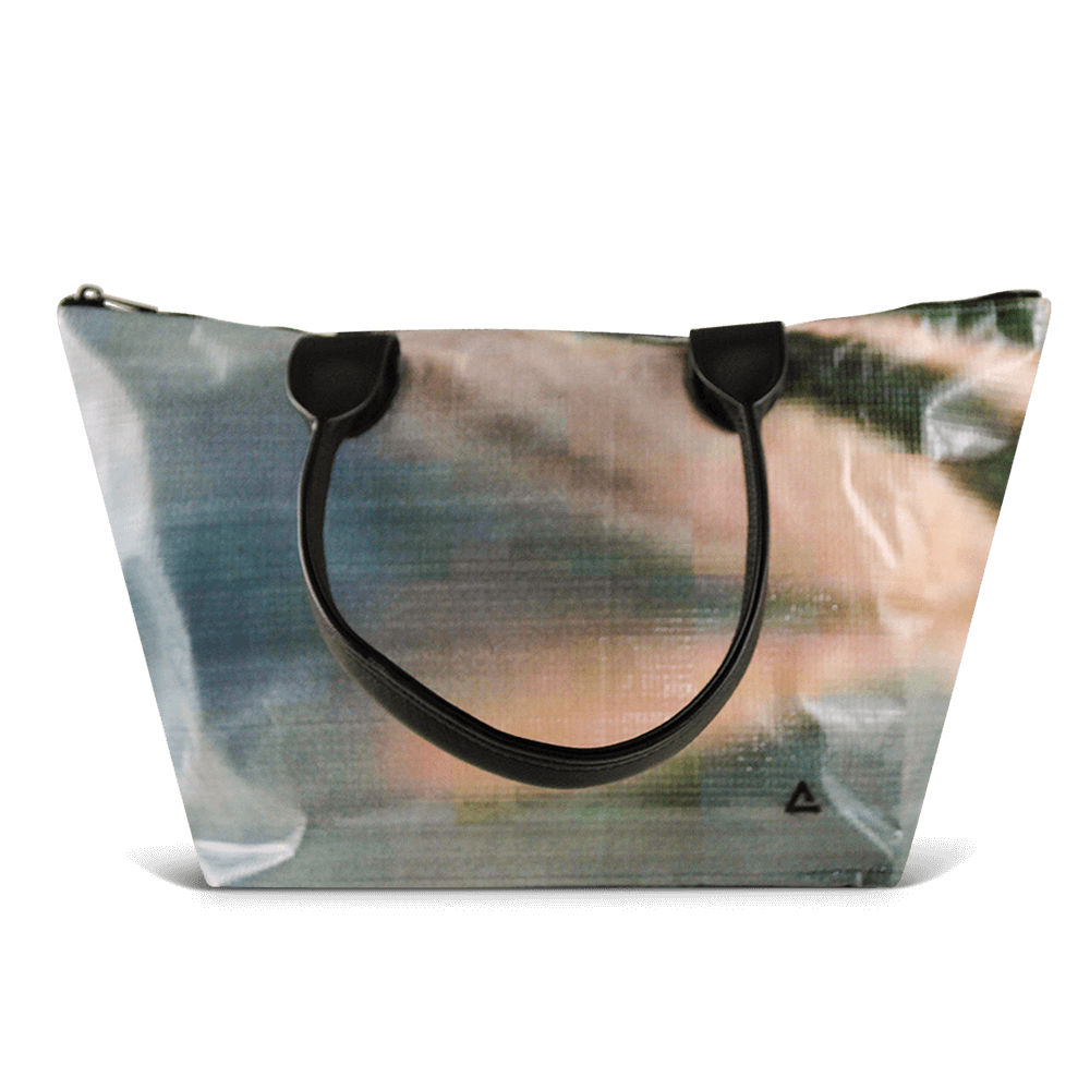 Ella Tote 2.0