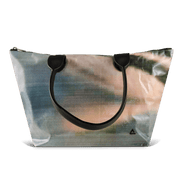Ella Tote 2.0