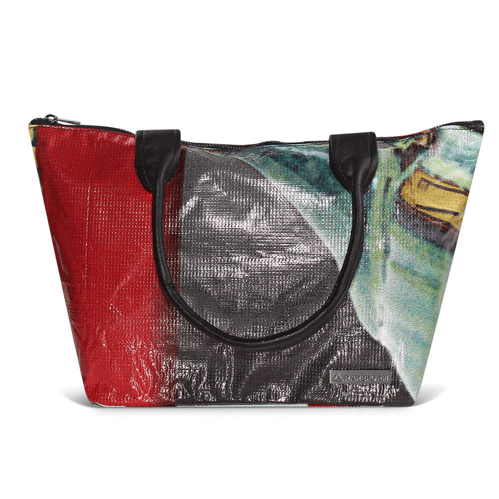 Ella Tote