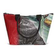 Ella Tote