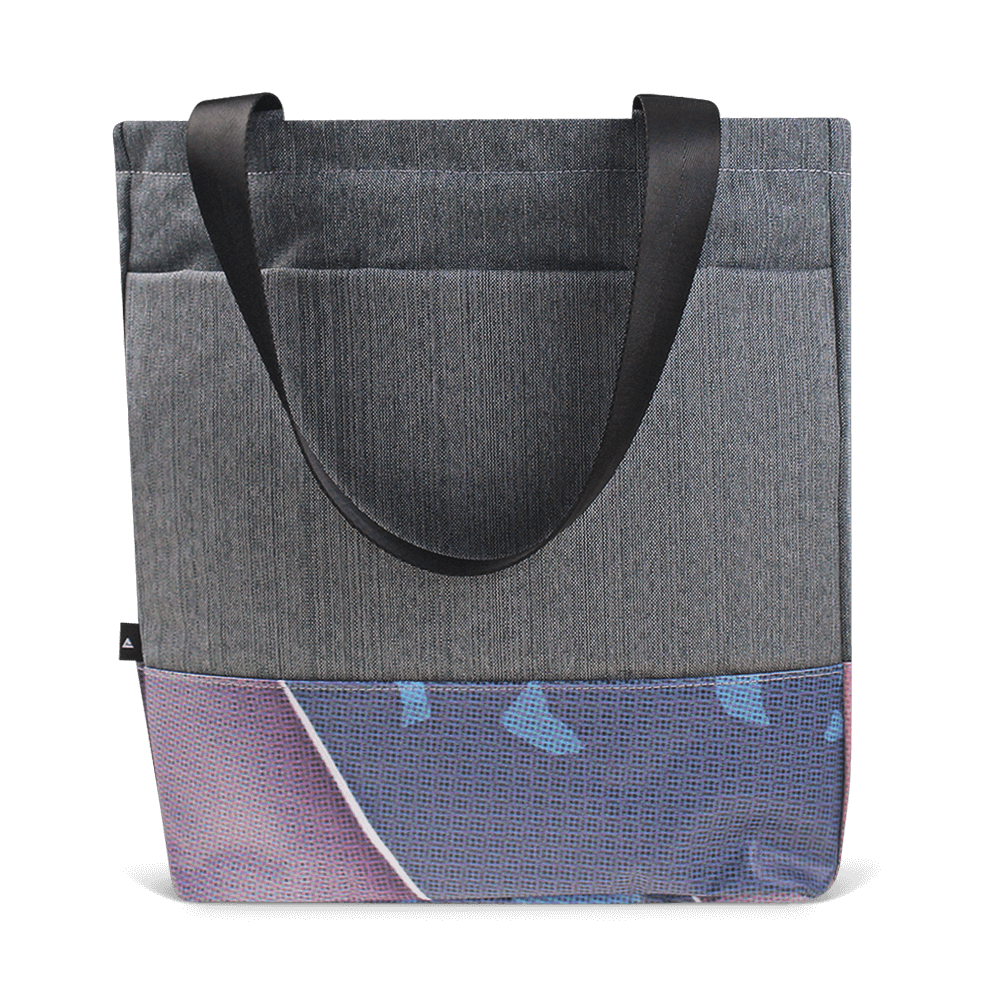 Cora Tote