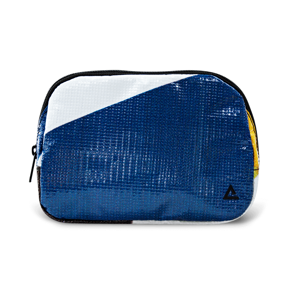 Zion Fanny Pack