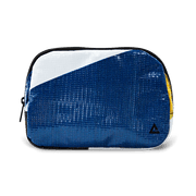 Zion Fanny Pack