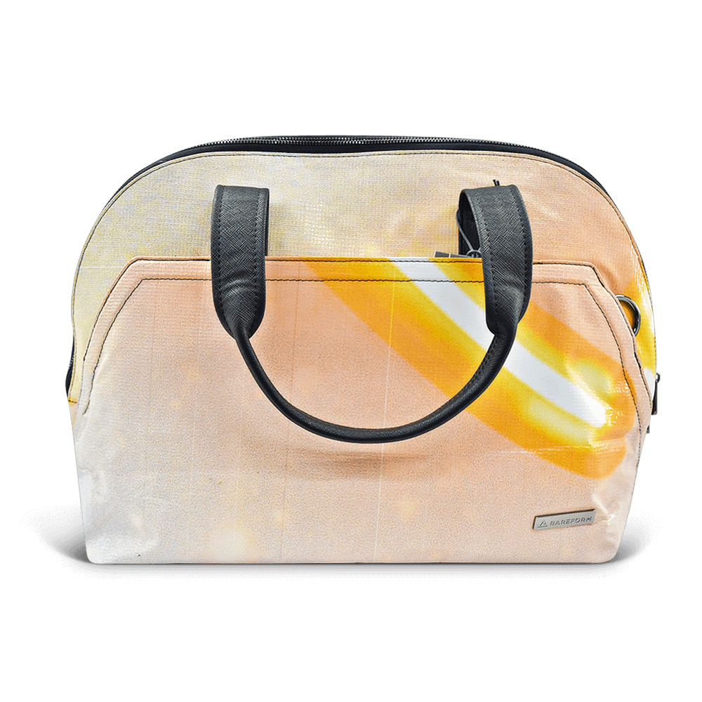 Maya Crossbody